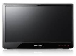 SAMSUNG LS22LFUGFY/EN